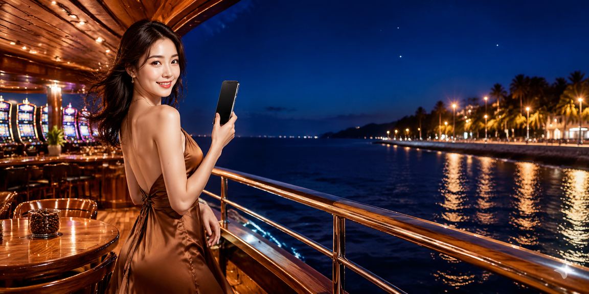 Khung cảnh đặt cược casino trực tuyến đặc trưng Việt Nam